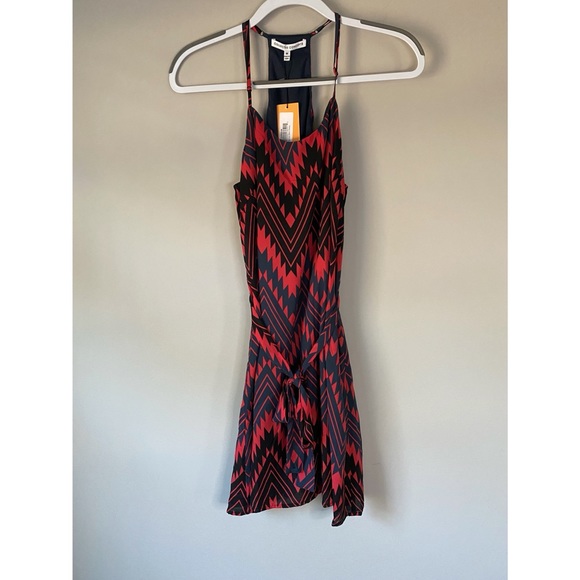 NWT Collective Concepts Dress - Picture 1 of 3